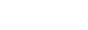 bobcatAUG-logo-white